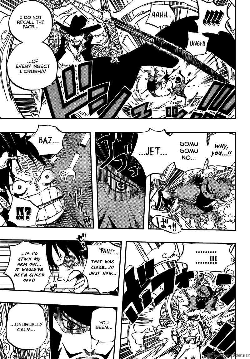 One Piece 561 6