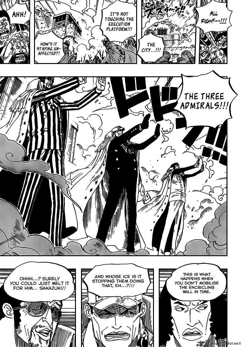 One Piece 564 10