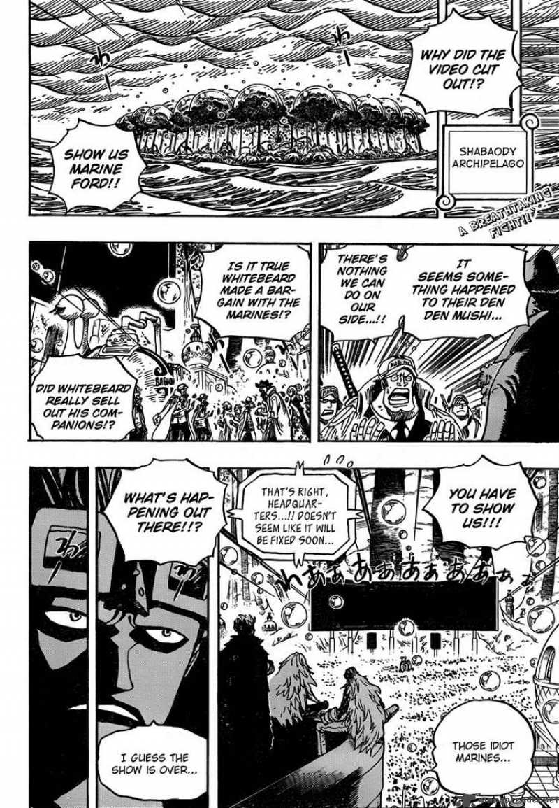 One Piece 565 2