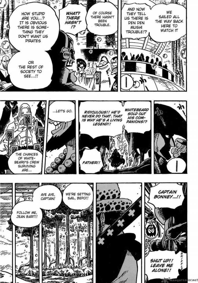 One Piece 565 3
