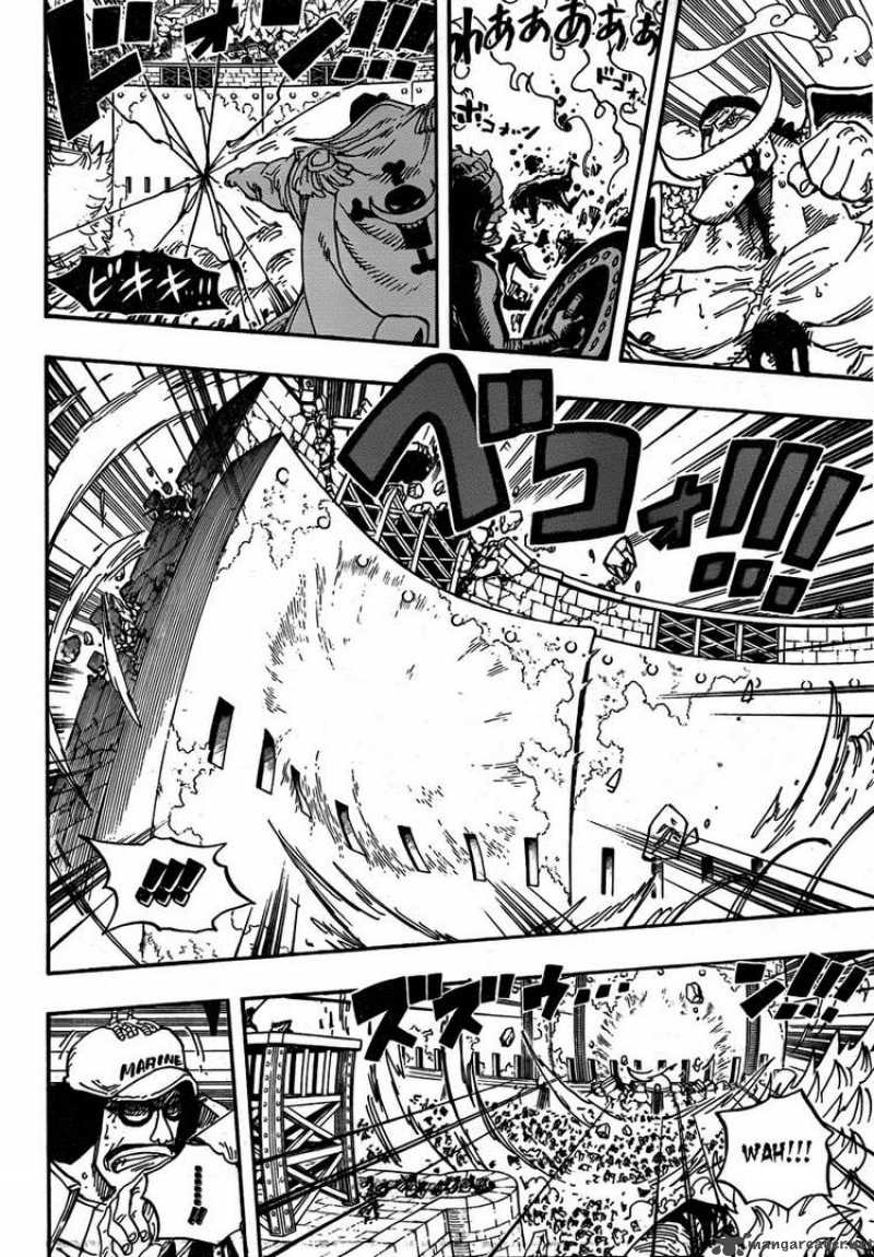 One Piece 565 7
