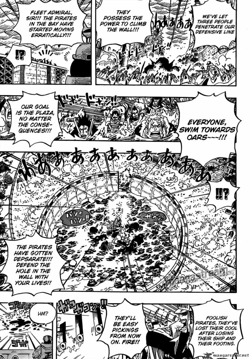 One Piece 566 10