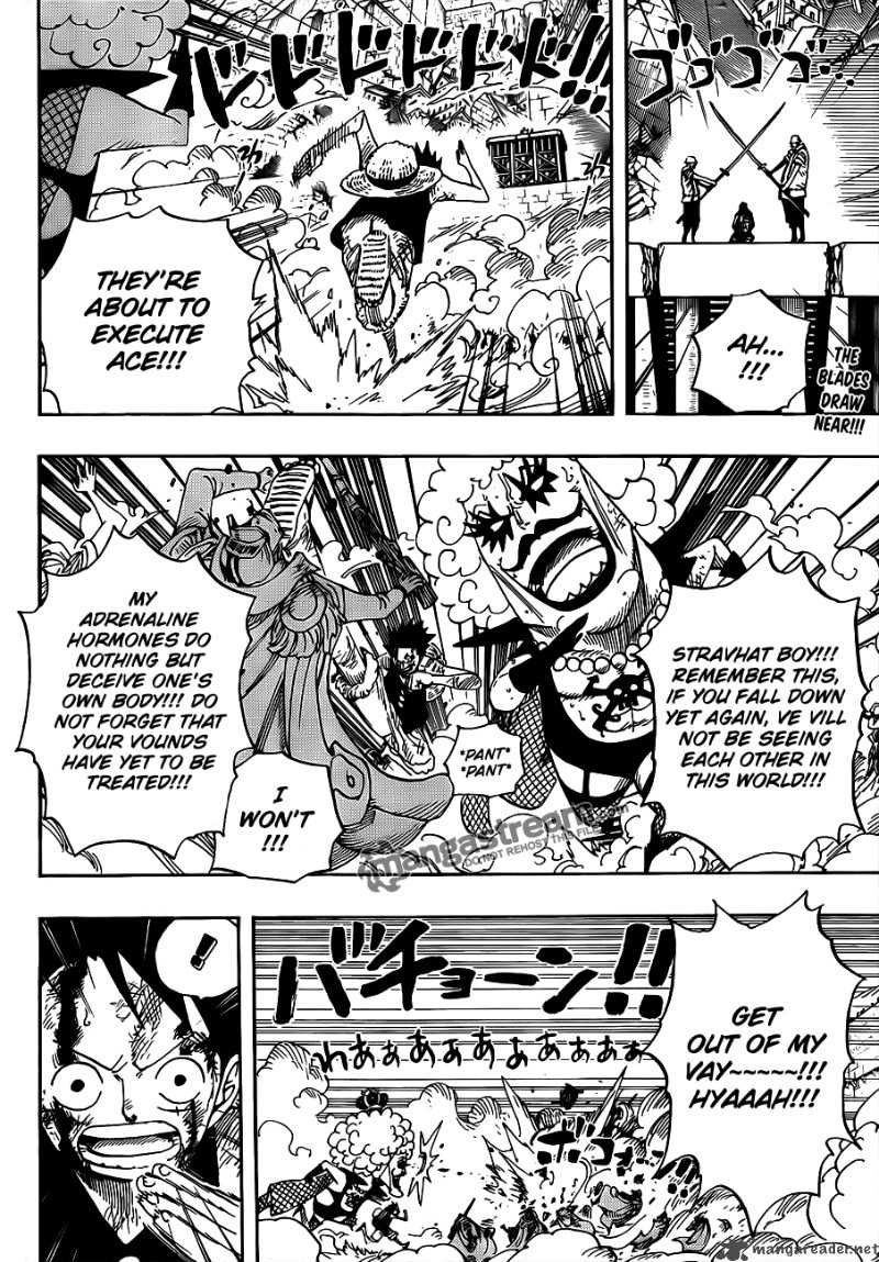 One Piece 569 3
