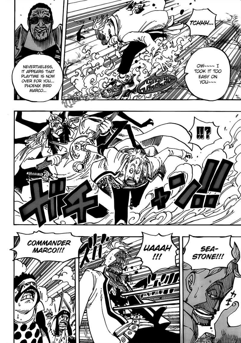 One Piece 569 6