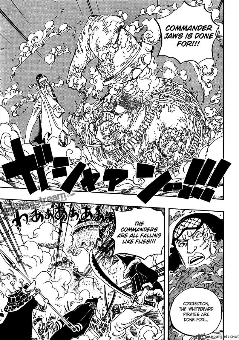 One Piece 569 7