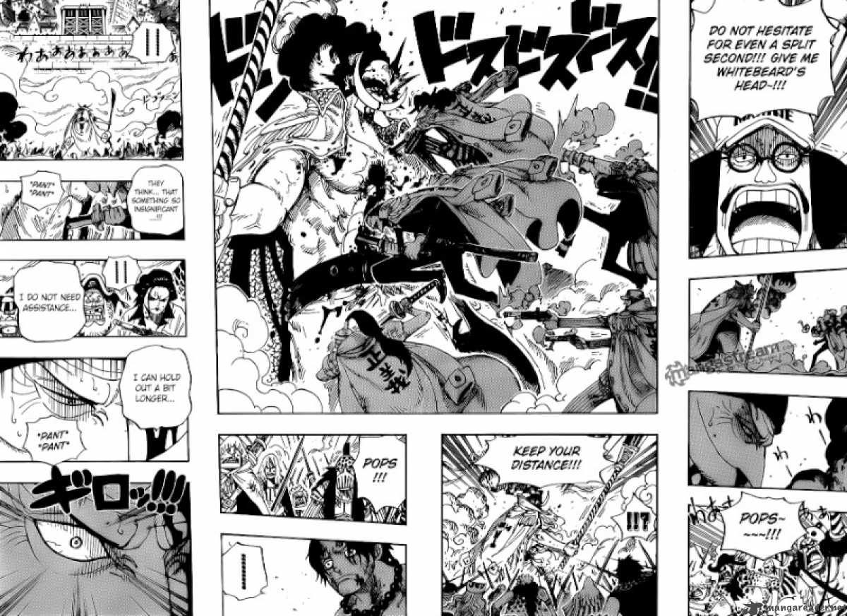 One Piece 569 8