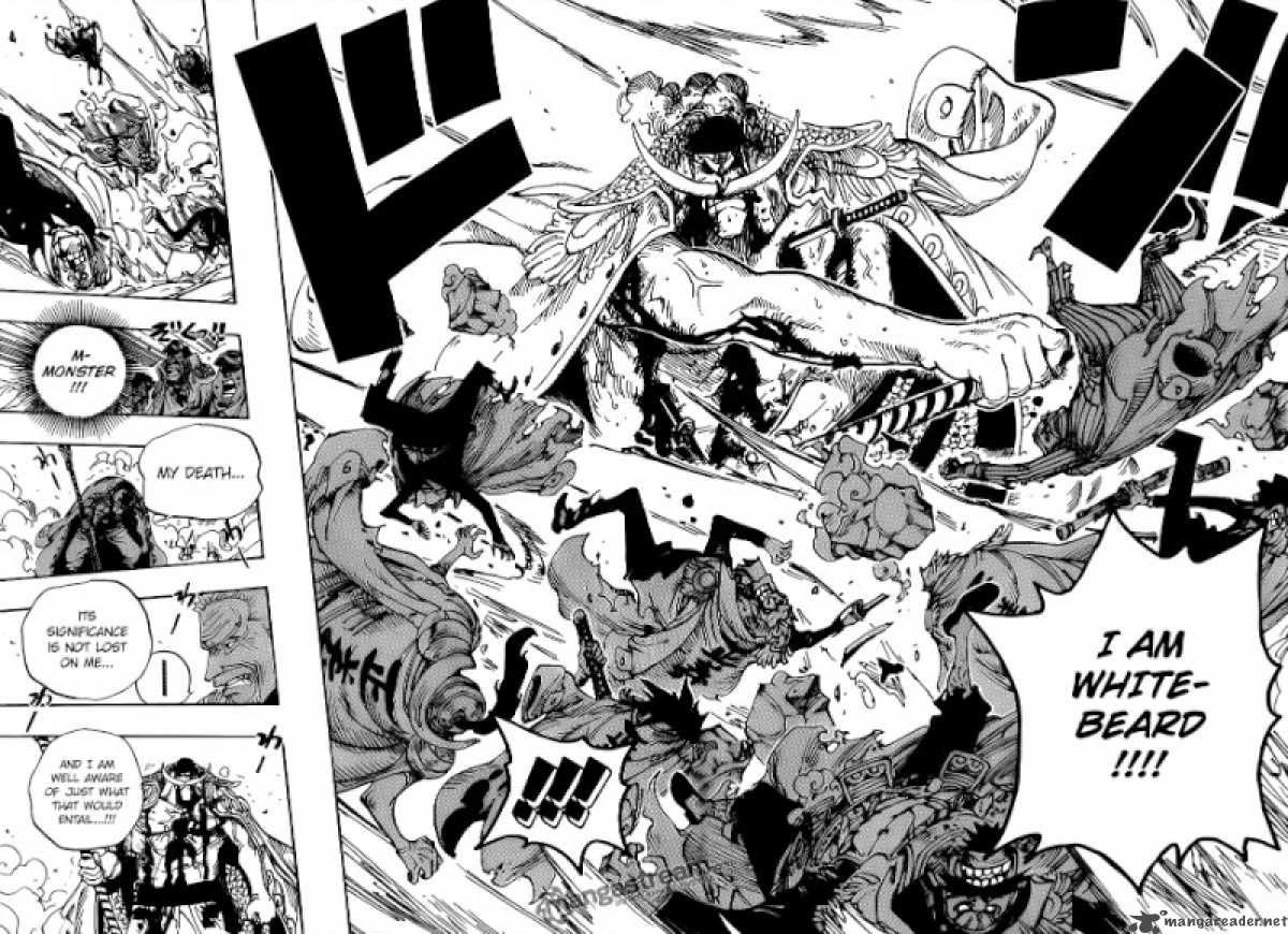 One Piece 569 9