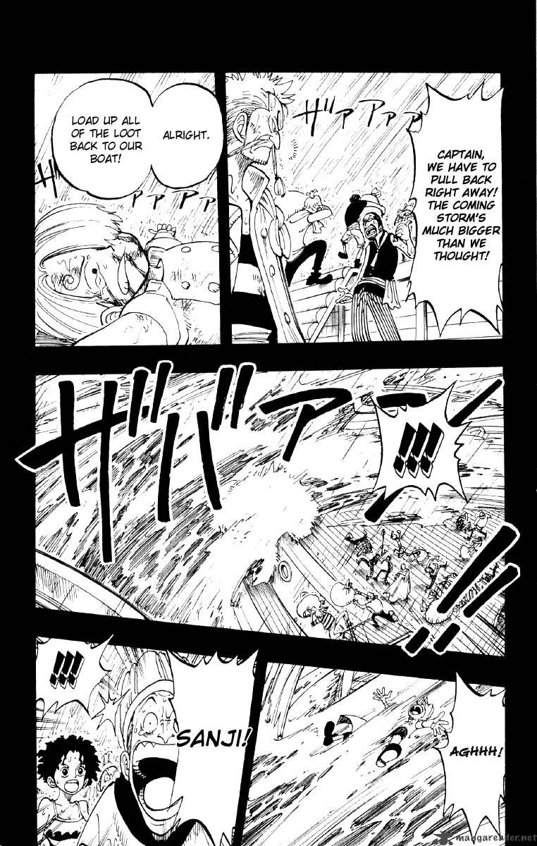 One Piece 57 10