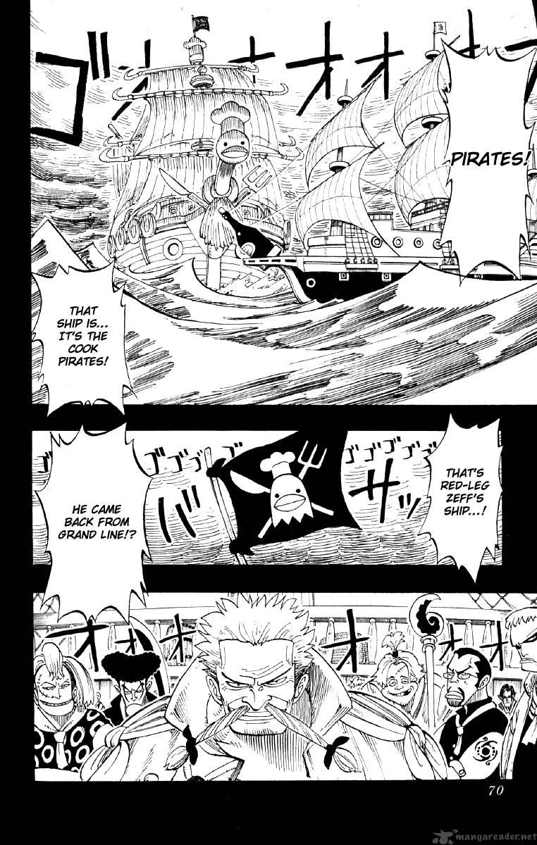 One Piece 57 2