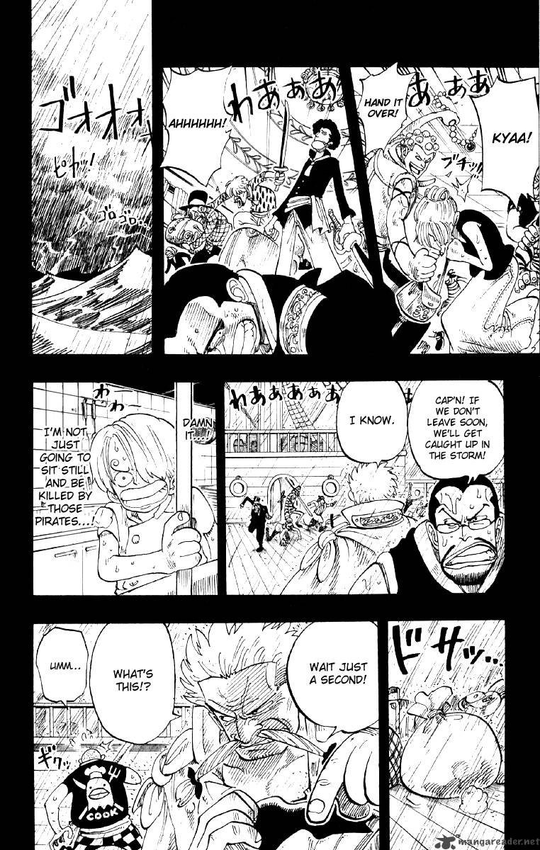 One Piece 57 4