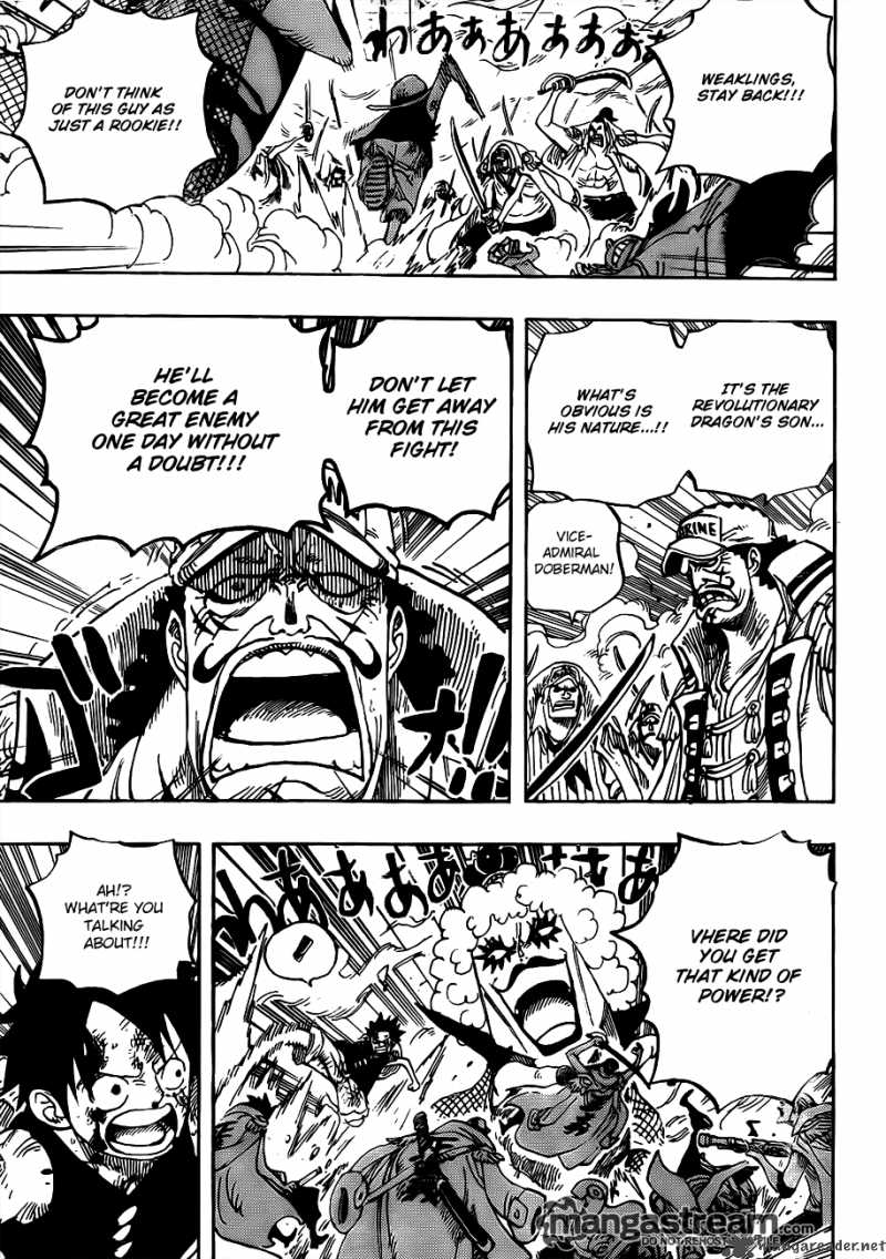 One Piece 570 3