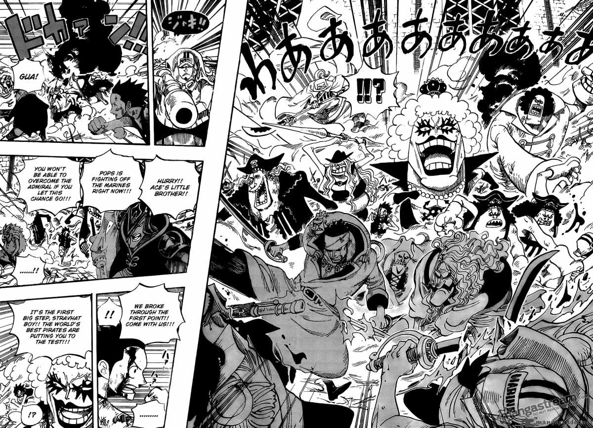 One Piece 570 6