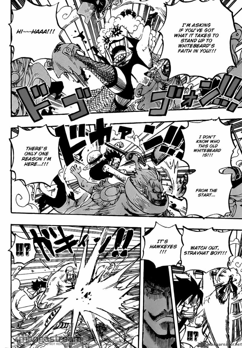 One Piece 570 7