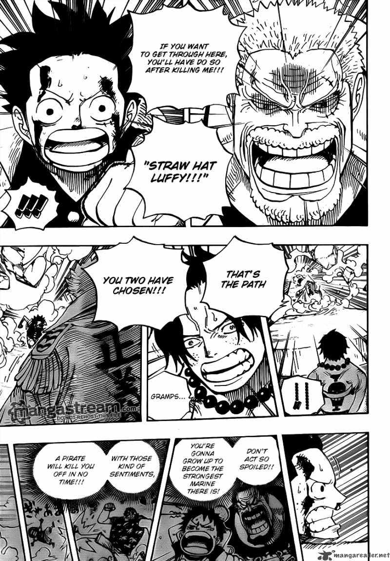One Piece 571 3