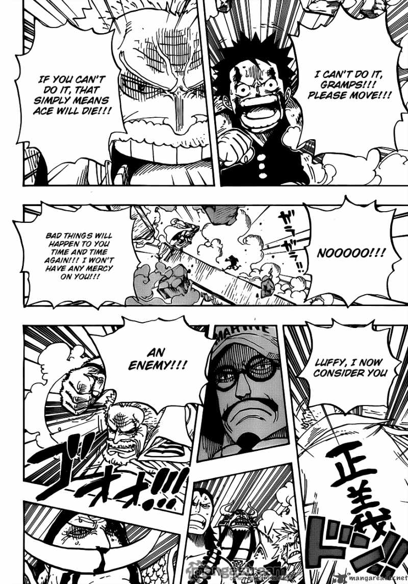 One Piece 571 4