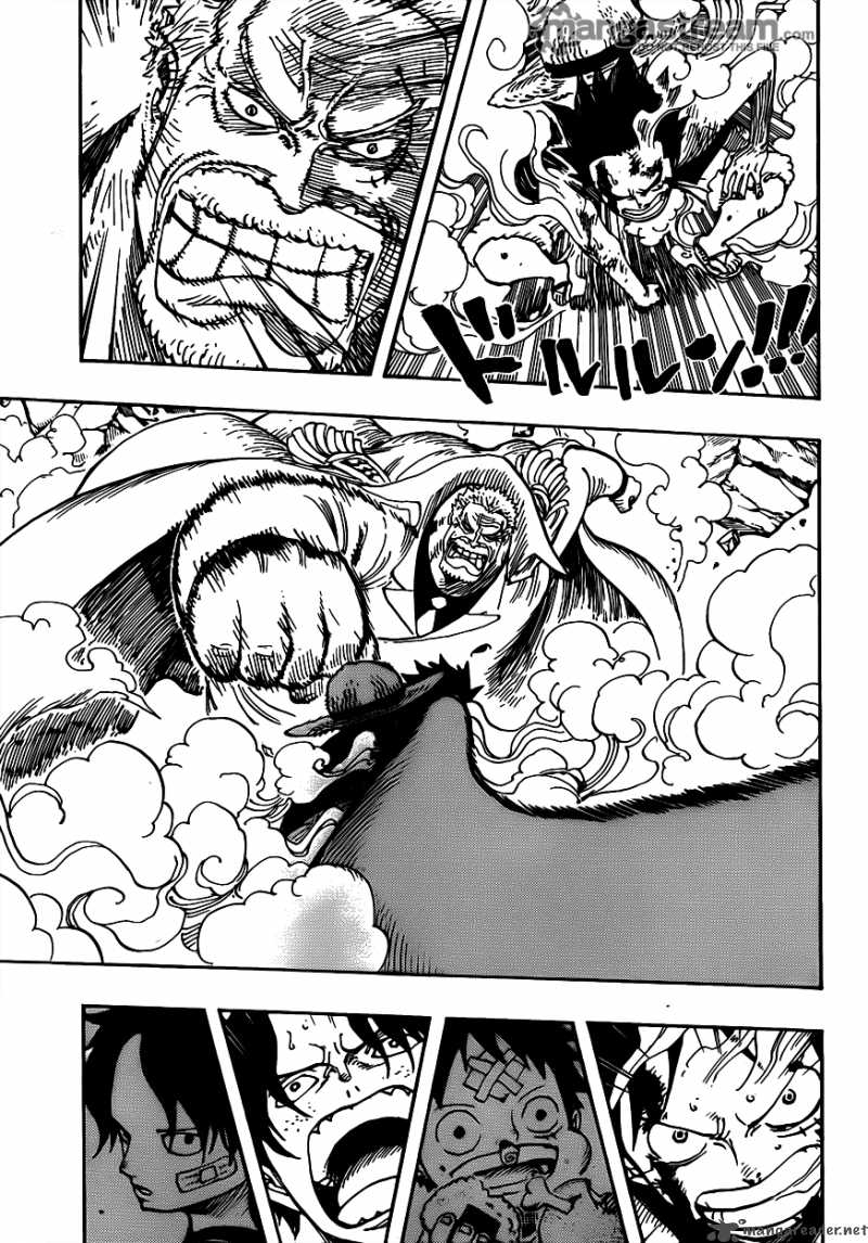 One Piece 571 5