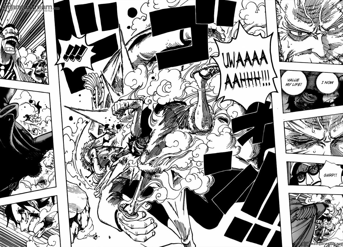 One Piece 571 6