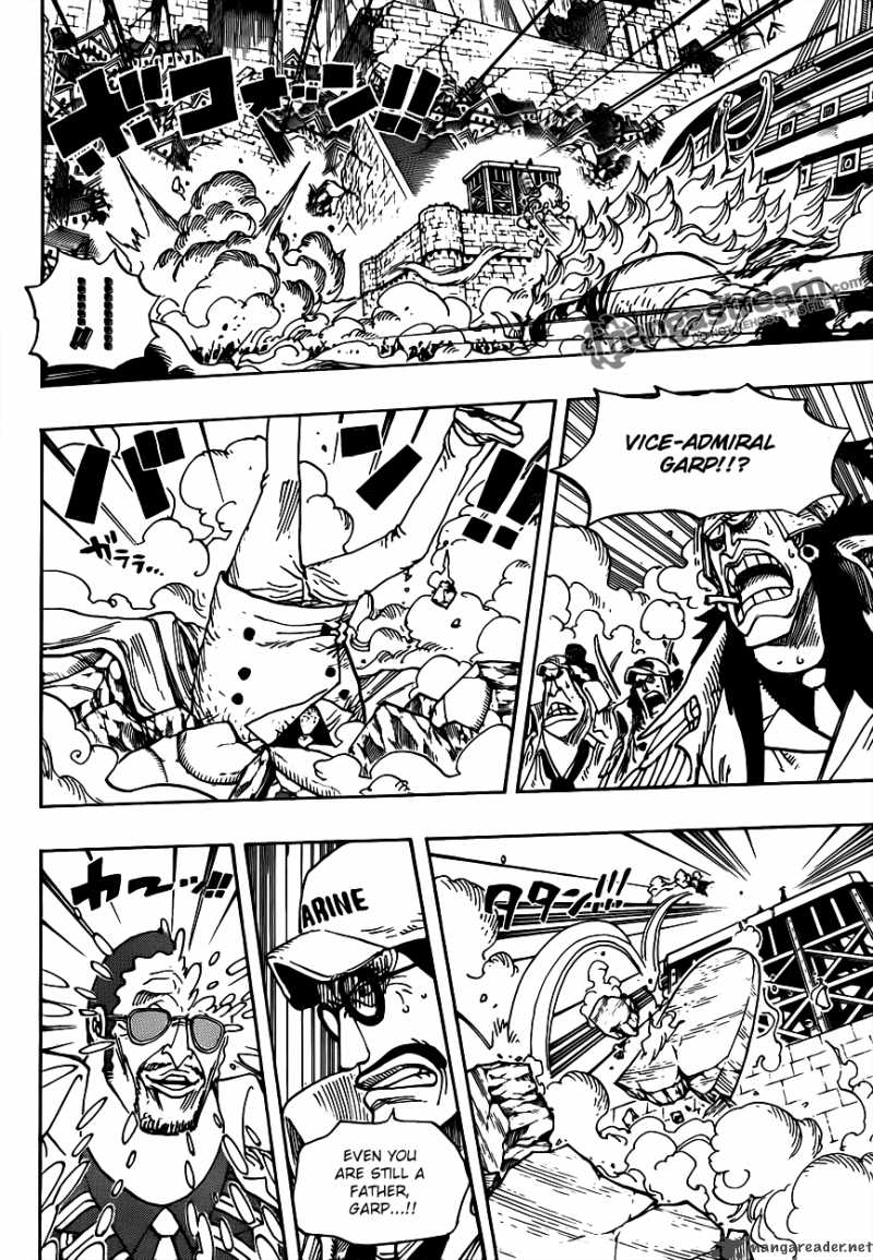 One Piece 571 7