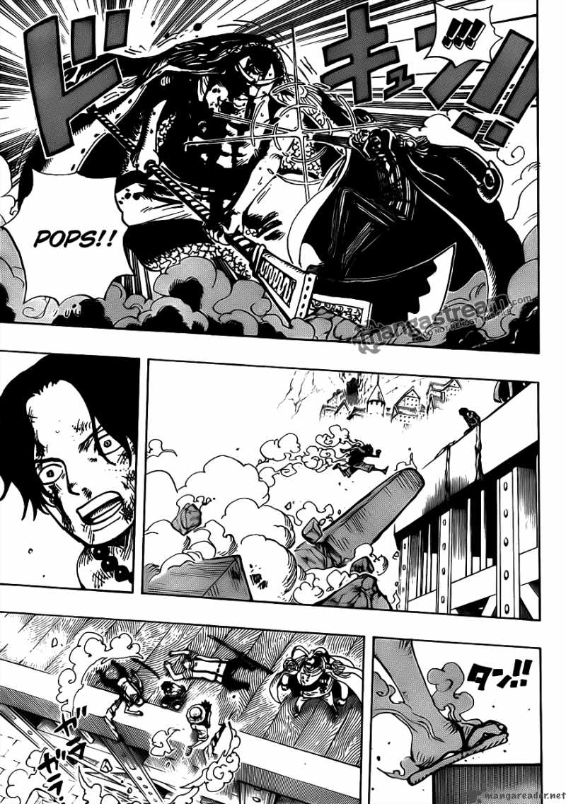 One Piece 571 8