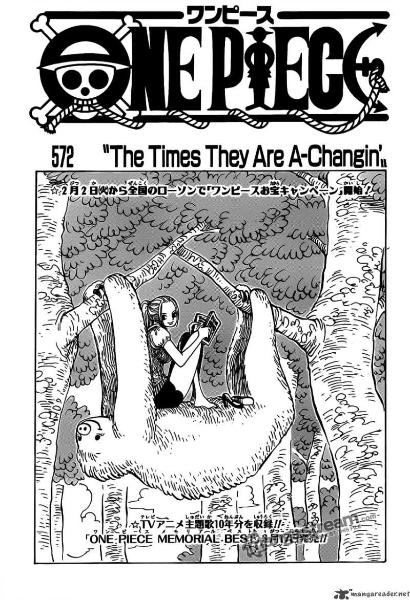 One Piece 572 1