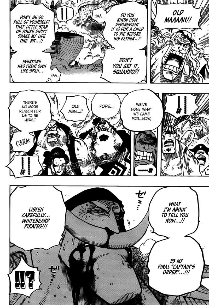 One Piece 572 10