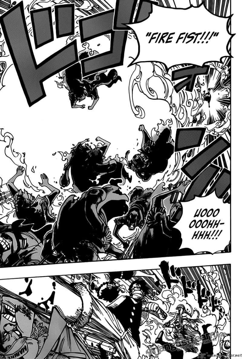 One Piece 572 5