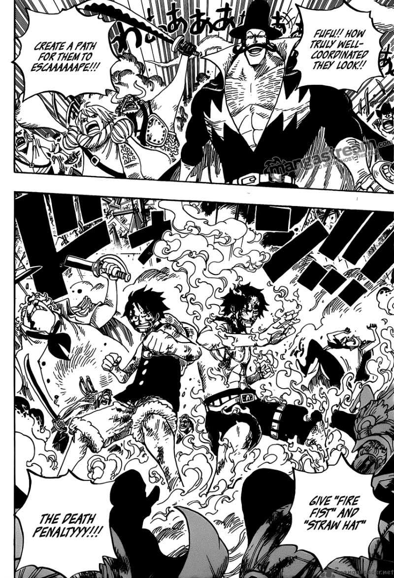 One Piece 572 6