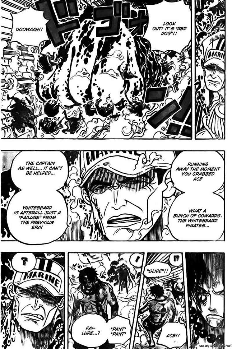 One Piece 573 10