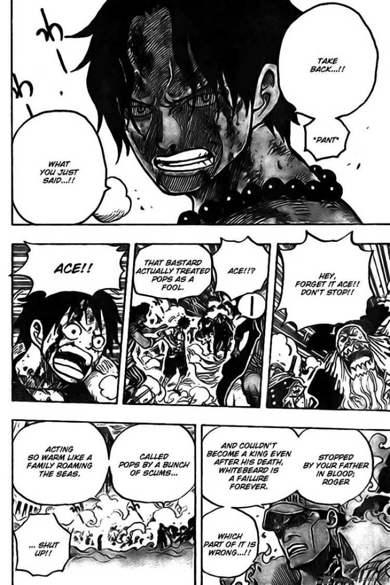 One Piece 573 11