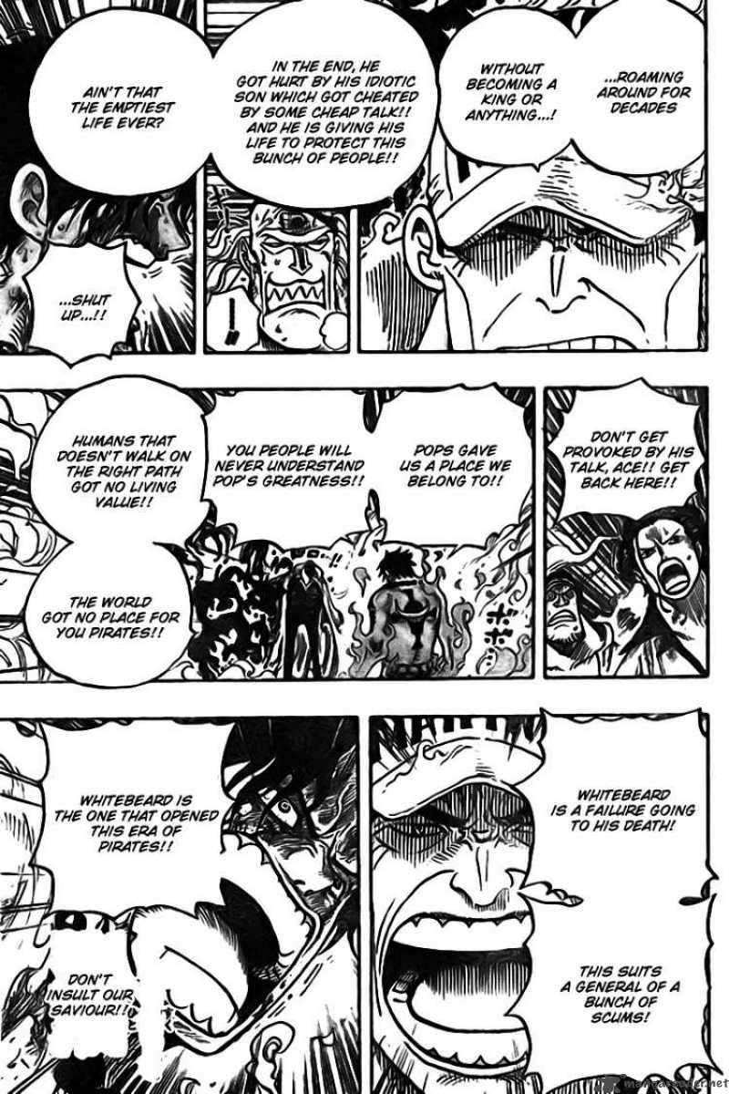 One Piece 573 12