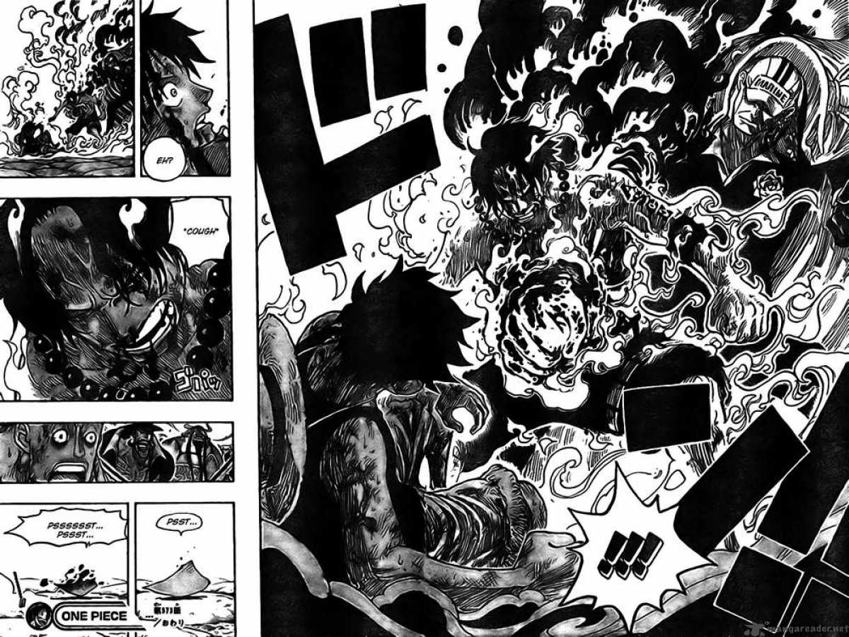 One Piece 573 14