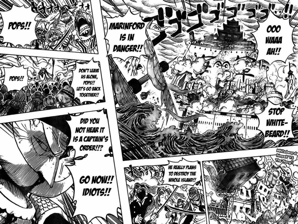 One Piece 573 2