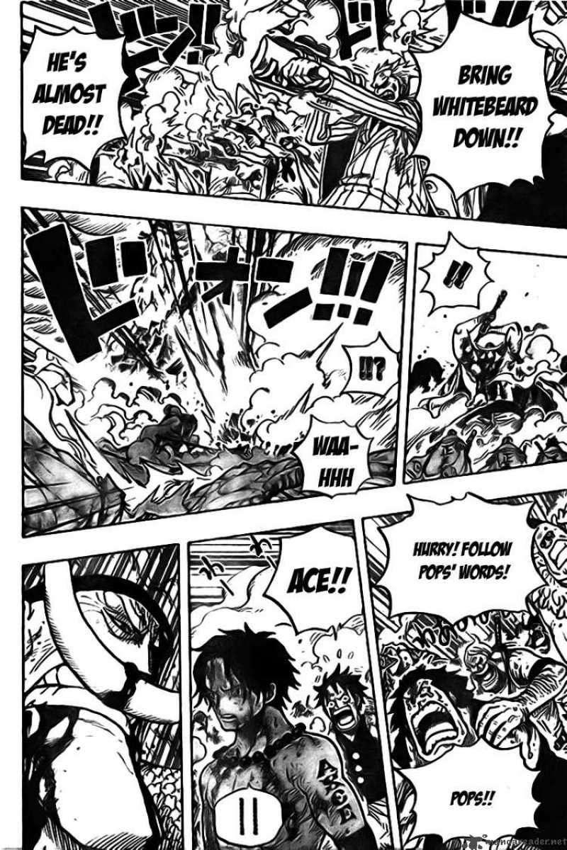 One Piece 573 3