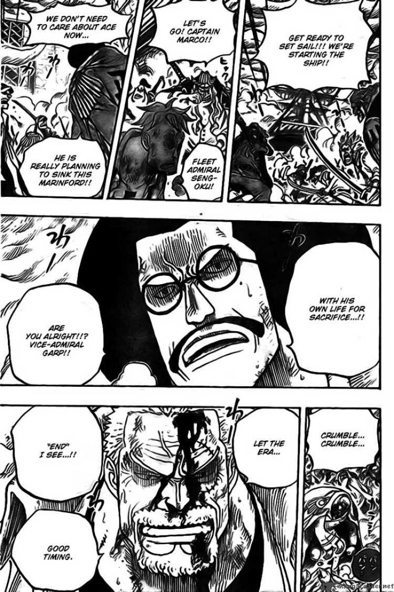 One Piece 573 4