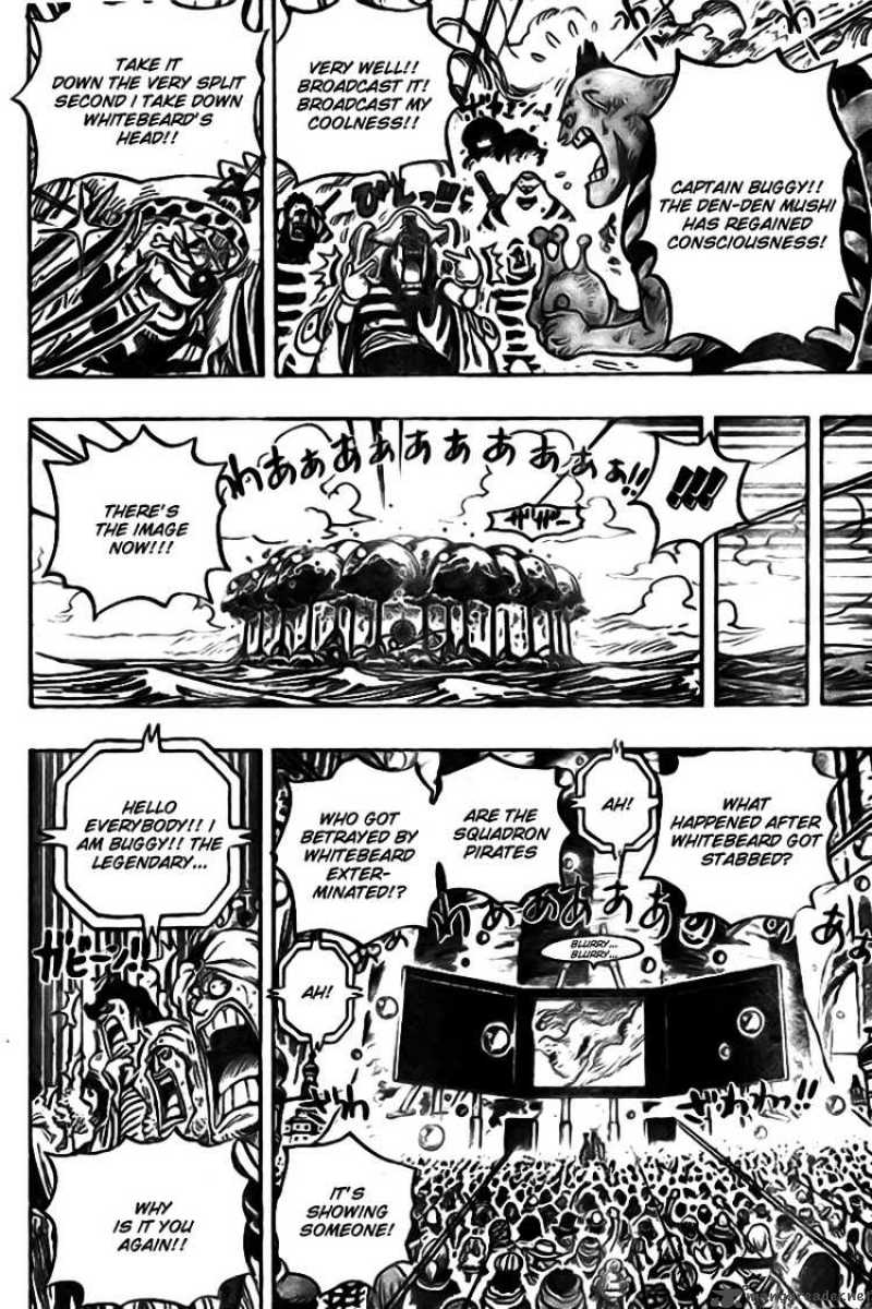 One Piece 573 5