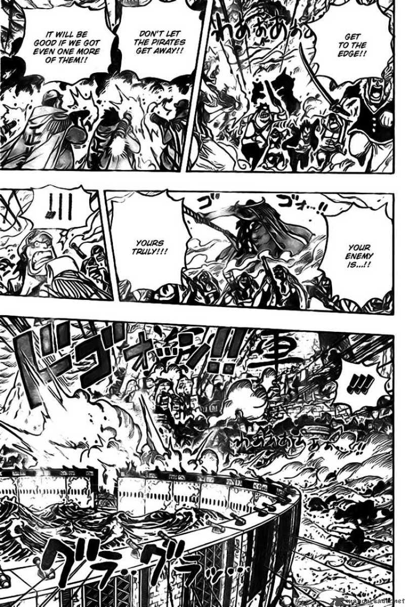 One Piece 573 6