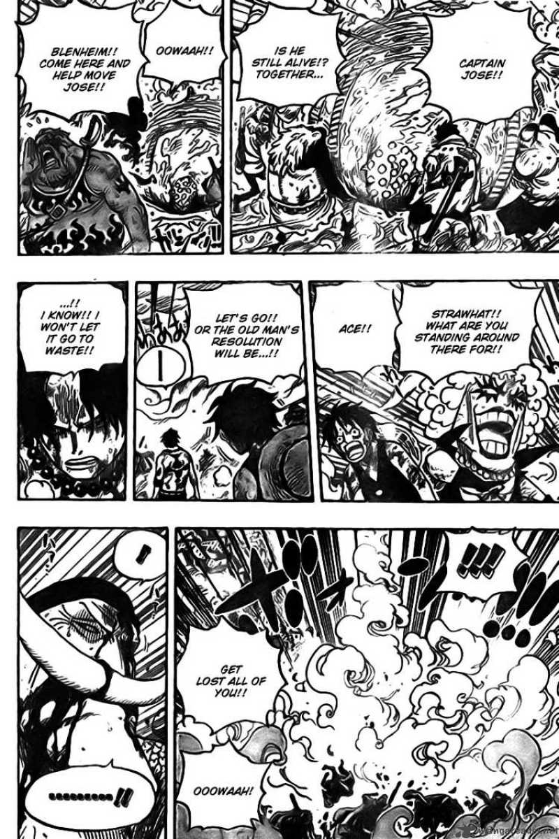 One Piece 573 7