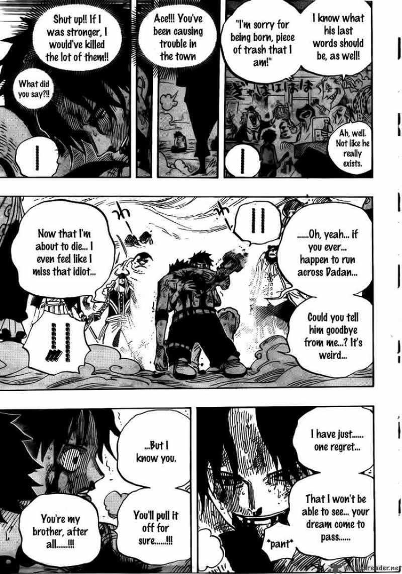 One Piece 574 11
