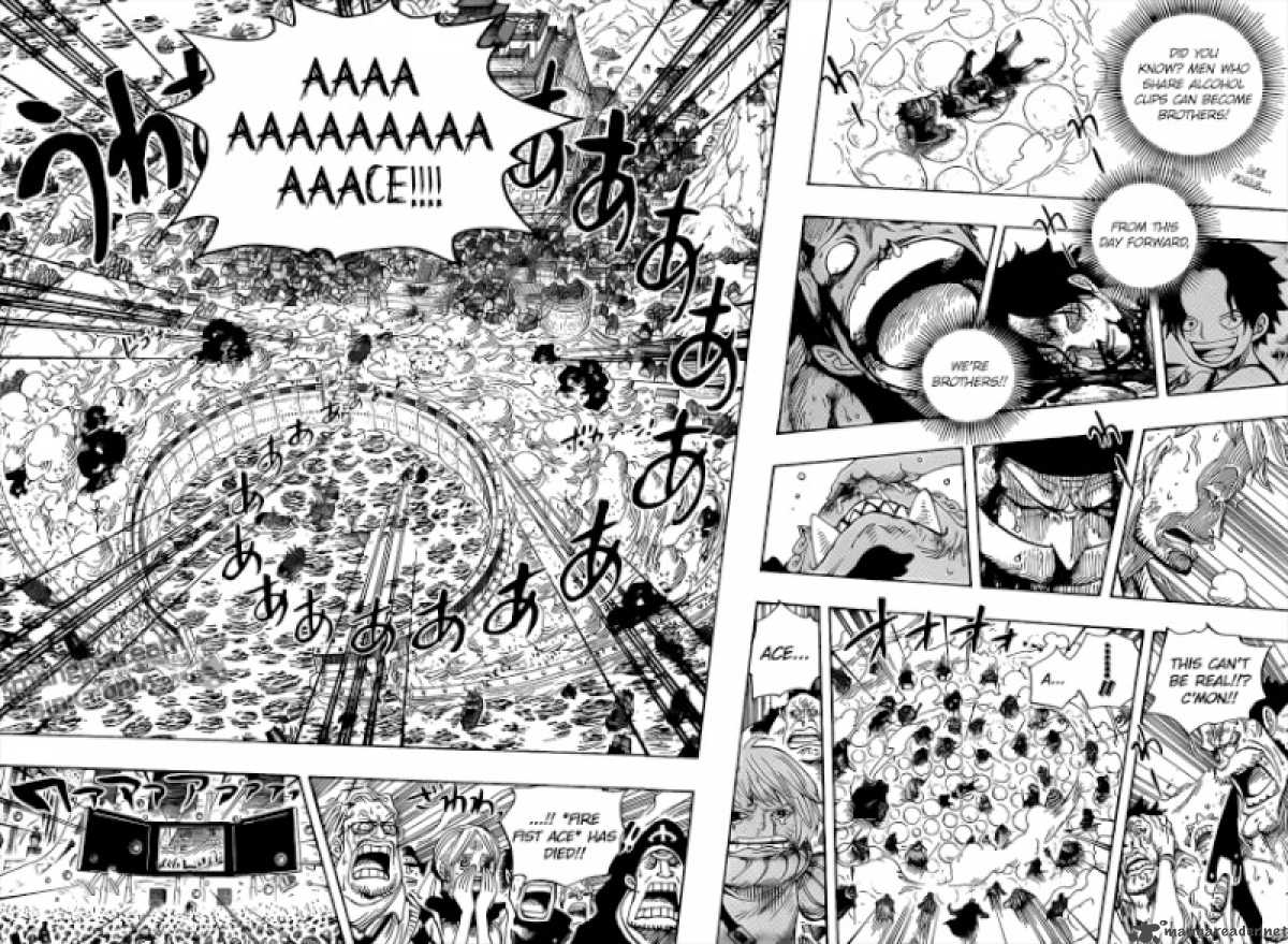 One Piece 575 2
