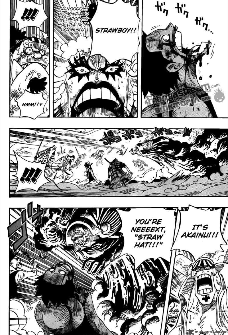 One Piece 575 3
