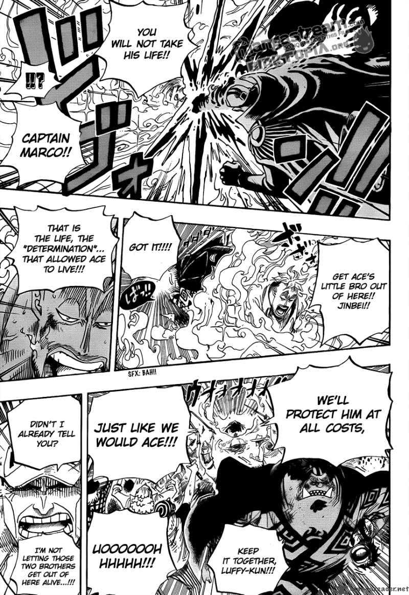 One Piece 575 4