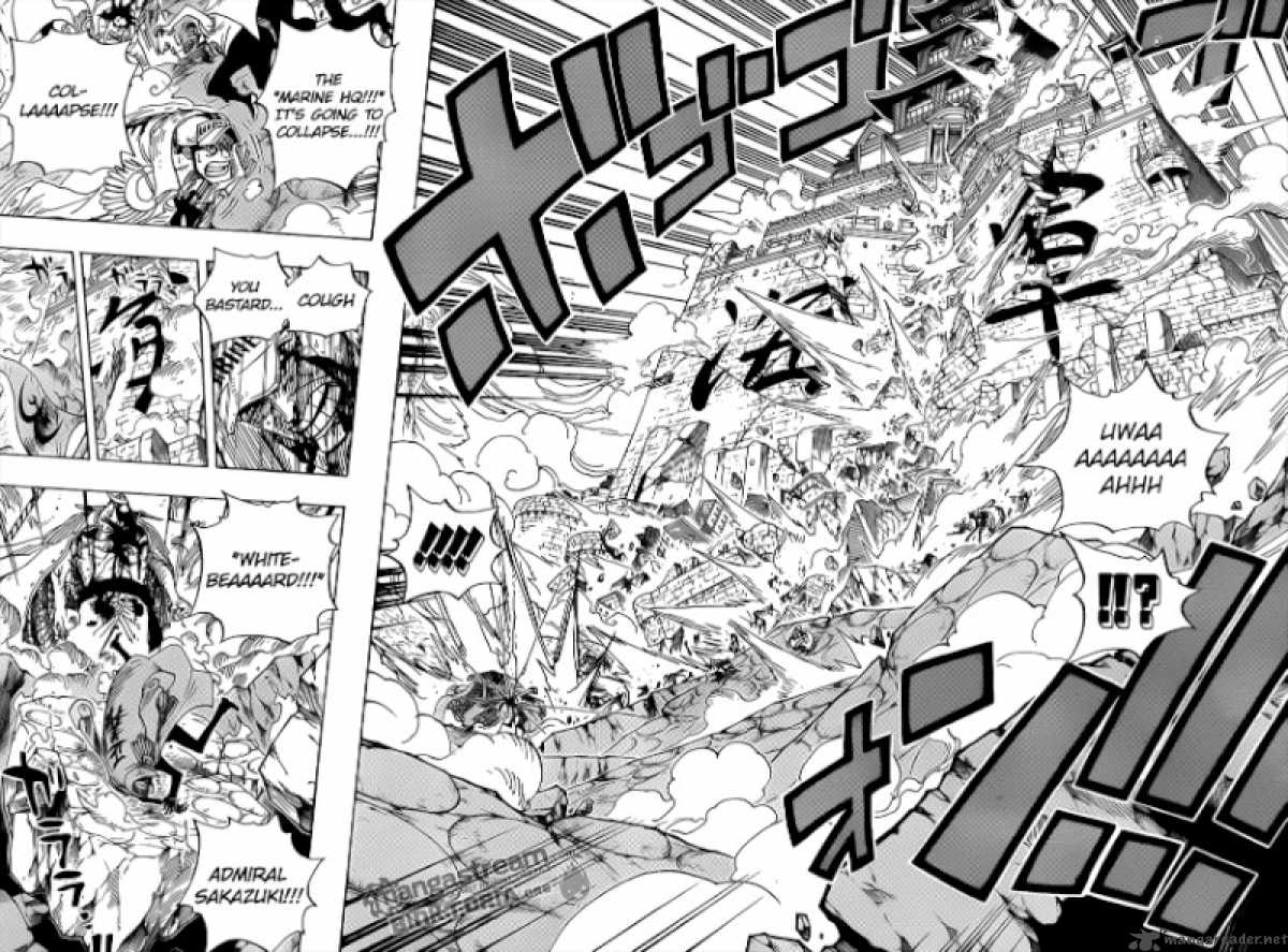 One Piece 575 6