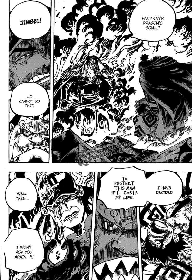 One Piece 577 10