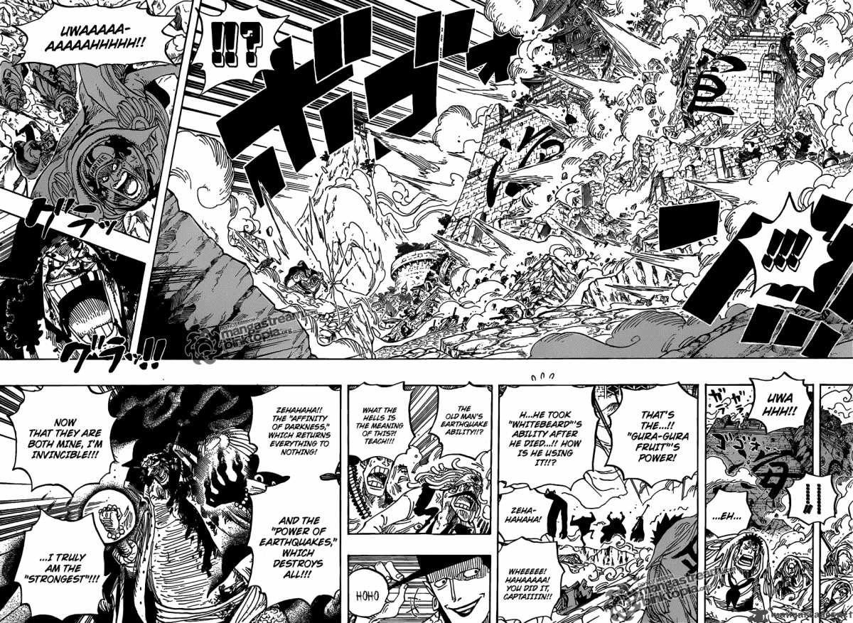 One Piece 577 13