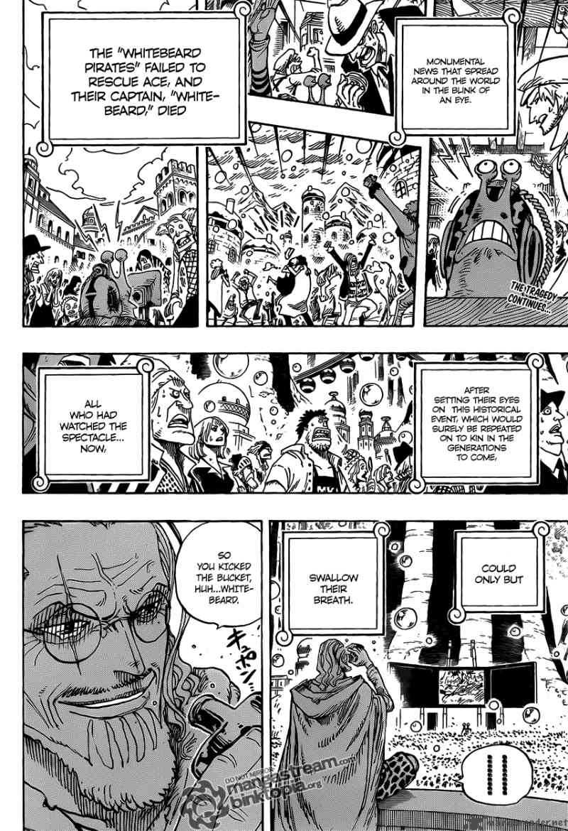 One Piece 577 2