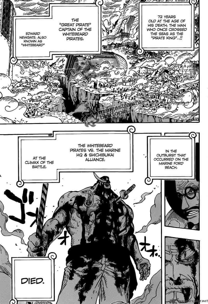 One Piece 577 3