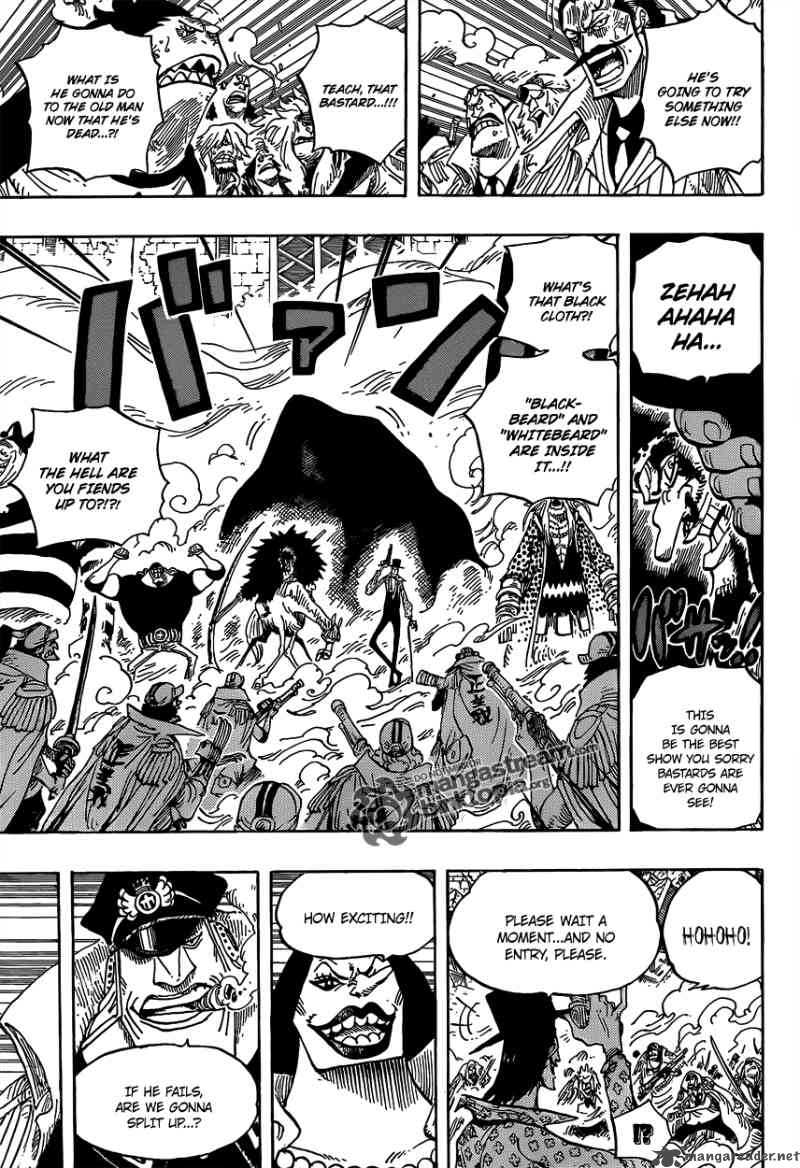 One Piece 577 5