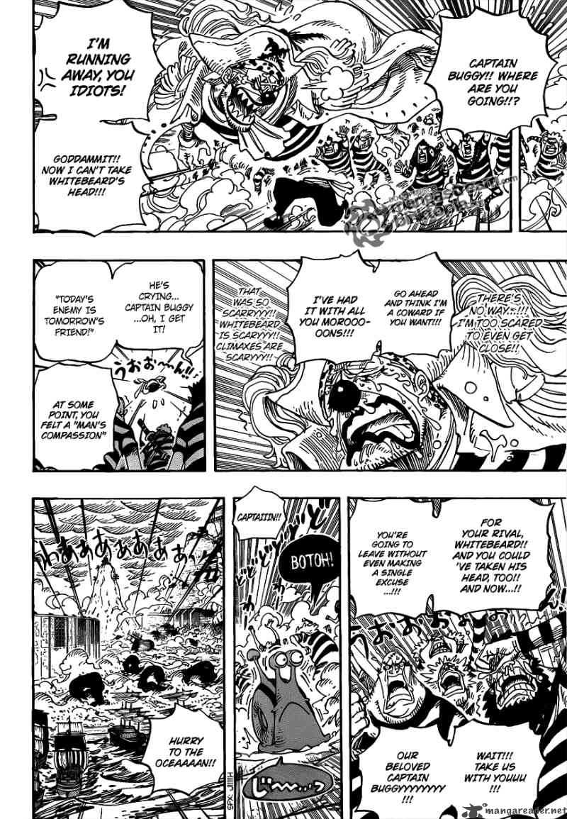 One Piece 577 6