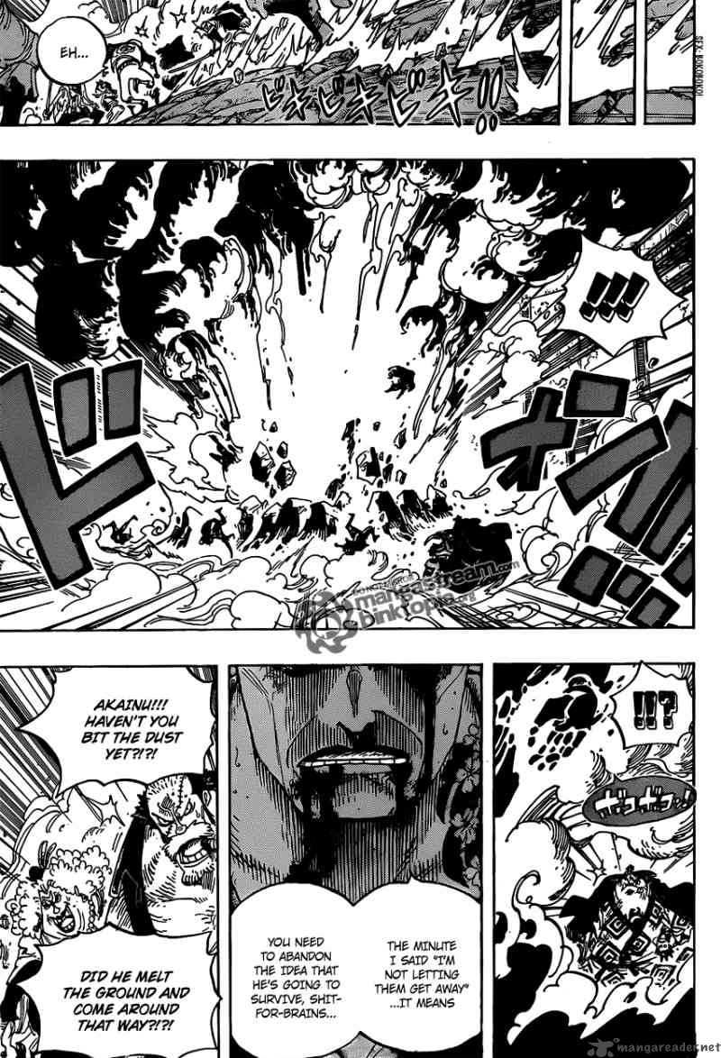 One Piece 577 9