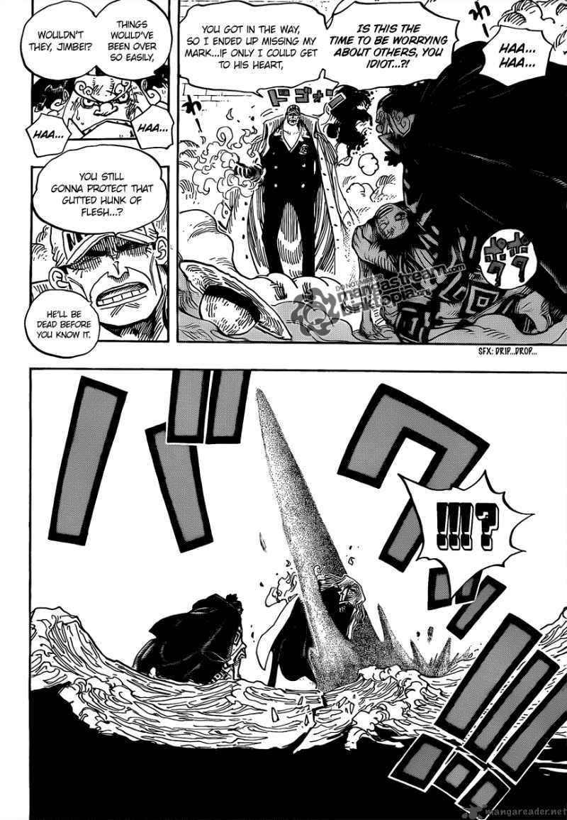 One Piece 578 10